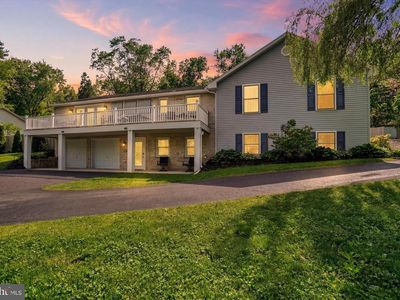 Property at 5030 Erbs Bridge Rd, Mechanicsburg, PA