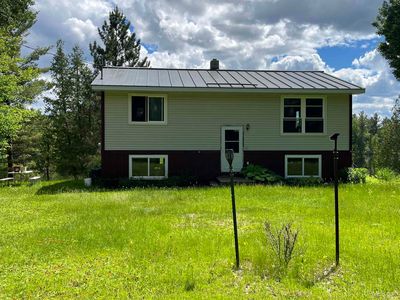 3690 Co Road Cv