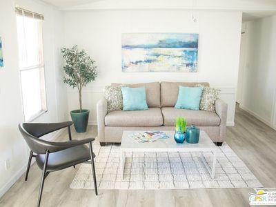 Property at 82 Cherokee St, Palm Springs, CA