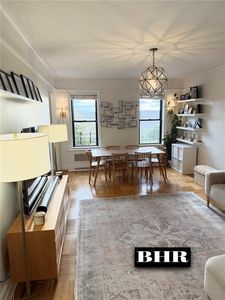 9701 Shore Rd APT 2O