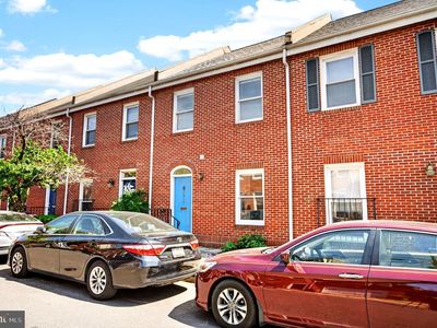 2017 Fountain St