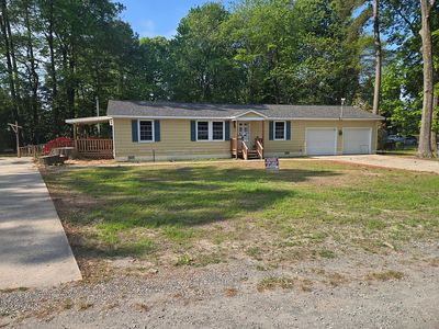 Property at 32 Porpoise Creek Rd, Deltaville, VA
