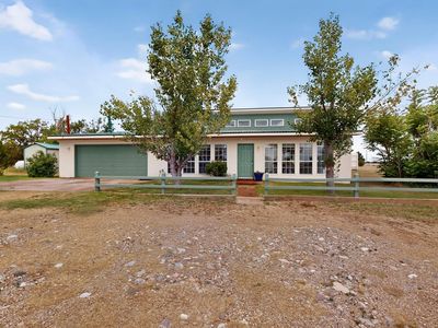 8390 State Highway 55