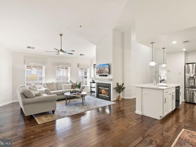 11575 Cavalier Landing Ct Unit 403