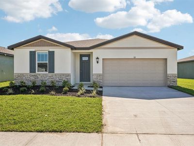 121 Outback Hideaway Ave