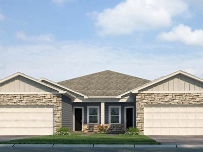 1043 Butler Lake Ct