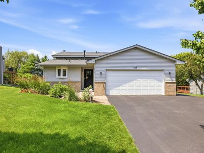 Property at 6799 Sunnyslope Dr N, Maple Grove, MN