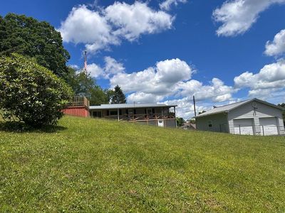 Property at 210 Thorn St, Sophia, WV