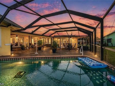2507 Lakeview Dr