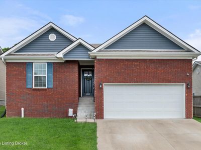 103 Kendallwood Dr