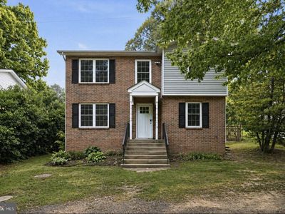 518 Maple Way
