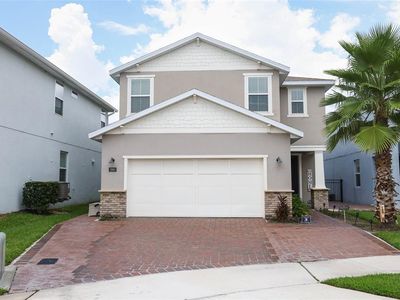 3980 Lightning Ct