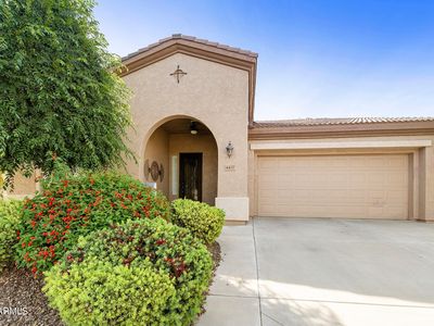 4437 E JUDE Lane