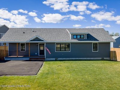 129 Brome Dr