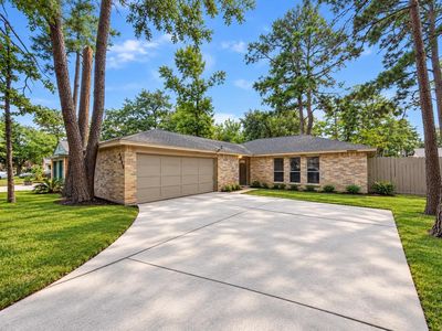 4619 Whispering Rock Ln