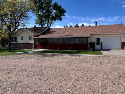 9718 County Road 3