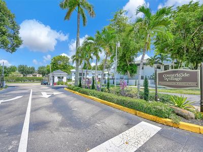 18965 NW 62nd Ave APT 106