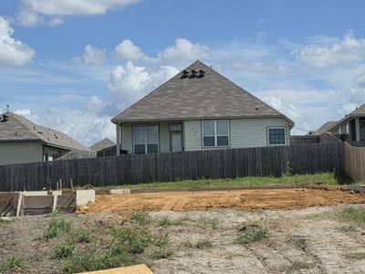 1495 Lake Ridge Dr