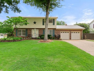 11203 Maplecrest Dr SE