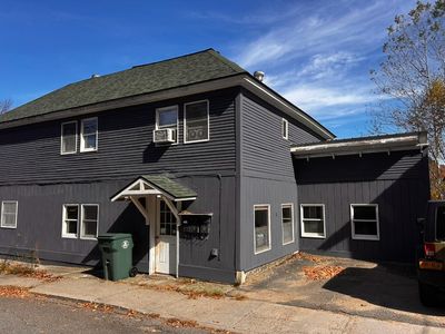 68 Virginia St
