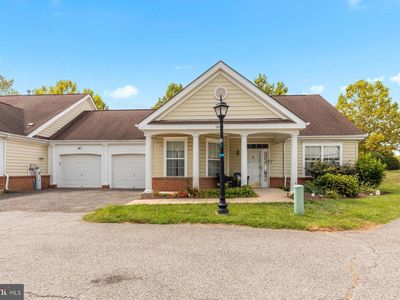 13401 Leesburg Pl