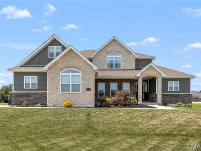 1527 Beveridge Ct