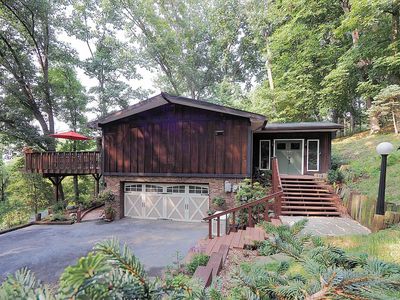 Property at 1208 Wood Rd, Hummelstown, PA