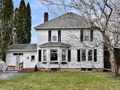30411 State Highway 43