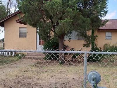 Property at 1505 E Elbe St, Portales, NM