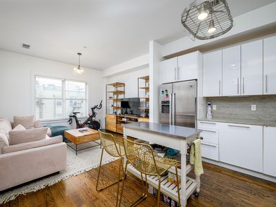 349 3rd St APT 3A