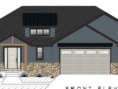 2782 Stelor Dr