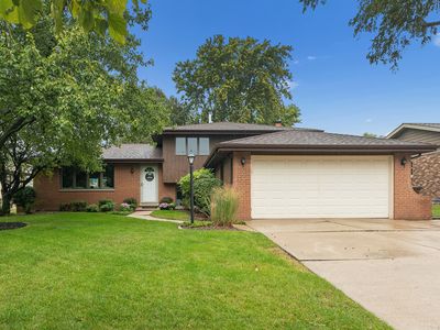 10842 Bryant Rd