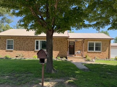 850 W 41st St S
