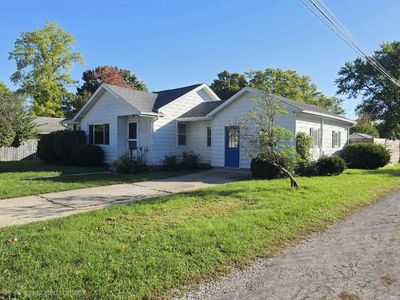 Property at 312 N Cleveland St, Auburn, IN