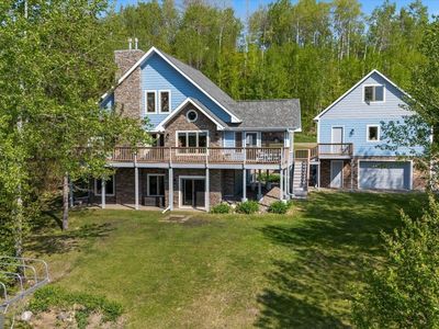 116 Eagle Pointe Rd
