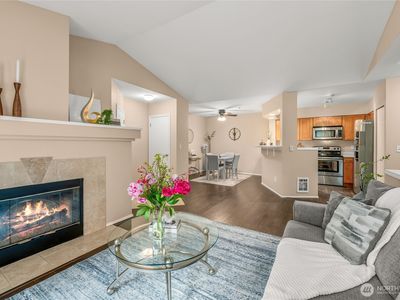15300 112th Avenue NE #C308