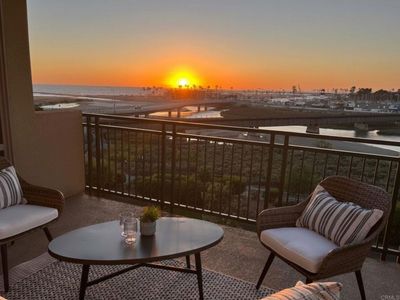 1021 Costa Pacifica Way #2301
