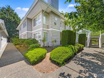 11130 SE 208th Street #N101