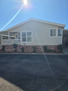 6880 Archibald Ave SPACE 82