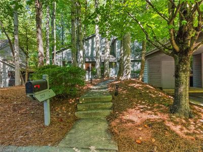 223 Forest Brook Dr
