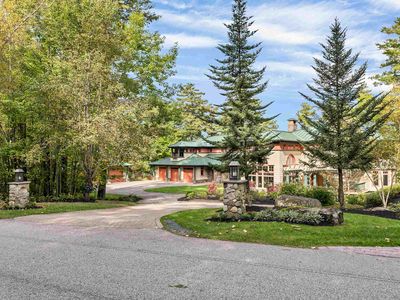 104 Hopewell Road UNIT 5