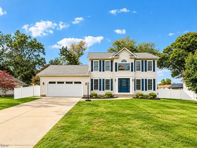 7714 Lucretia Ct