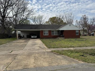 1248 E County Road 732 Rd #732