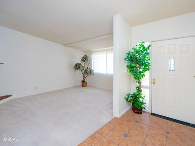 3723 Woodcock Pl