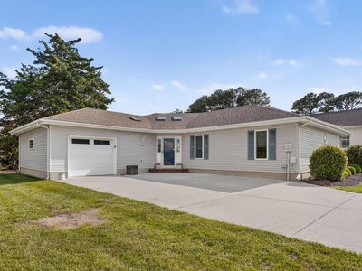 37122 Shark Ct