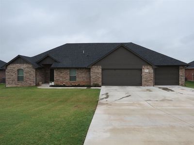 2211 E Iron Tire Dr
