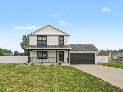 5113 Bridle Ln