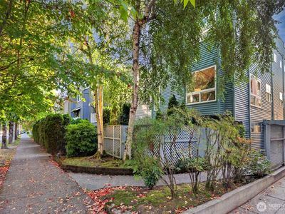 1929 42nd Avenue E #C
