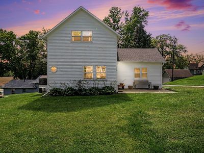 Property at 113 E Crocker St, Avoca, IA