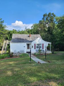 1184 Keno Rd